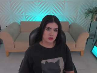 angelicavega Sex Cam Show