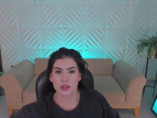 angelicavega