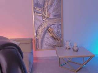 angelicavega