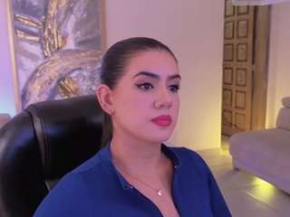 angelicavega