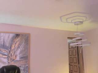 angelicavega