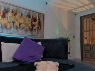 angelicavega