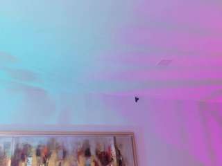 angelicavega live webcam show