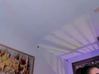 angelicavega live webcam show
