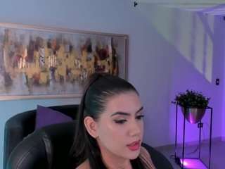 angelicavega live webcam show
