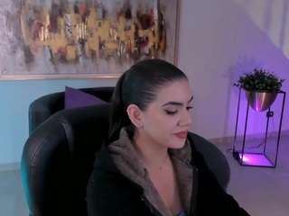 angelicavega