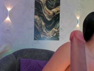 angelicavega