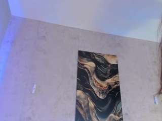 angelicavega