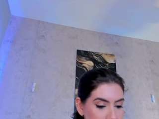 angelicavega