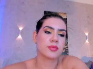 angelicavega