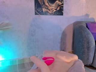 angelicavega