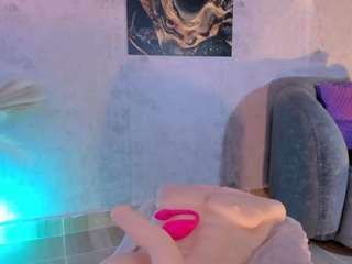 angelicavega