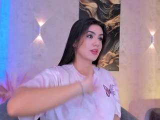angelicavega