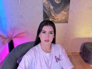 angelicavega
