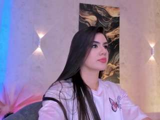 angelicavega