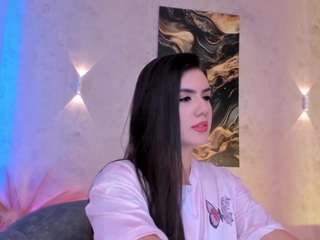 angelicavega