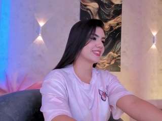 angelicavega