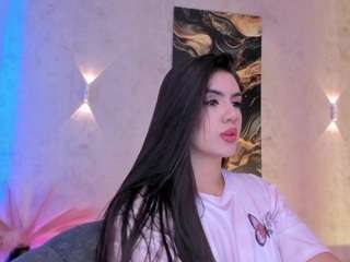 angelicavega