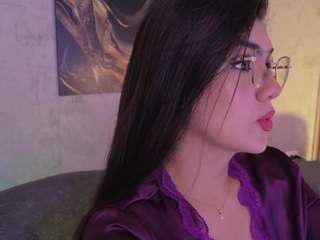 angelicavega