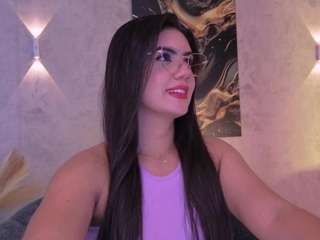 angelicavega