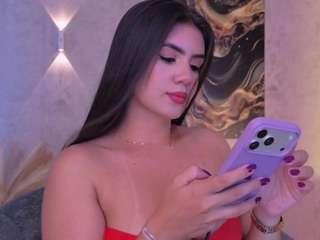 angelicavega