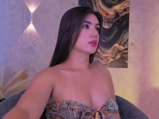 angelicavega