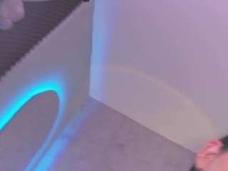 angelicavega