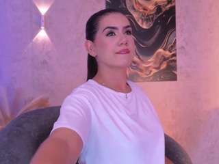 angelicavega