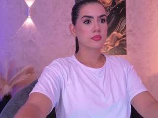 angelicavega