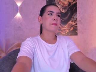angelicavega