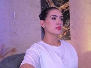 angelicavega