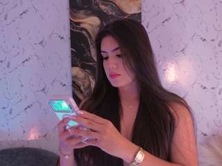 angelicavega