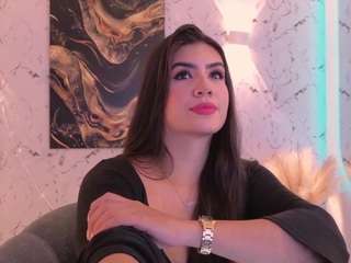 angelicavega