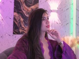 angelicavega