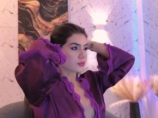 AngelicaVega