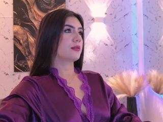 angelicavega