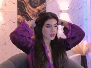 angelicavega