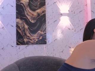 AngelicaVega