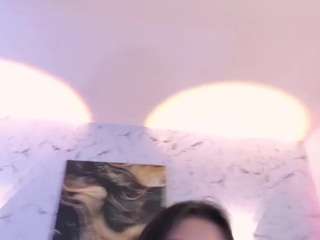 AngelicaVega