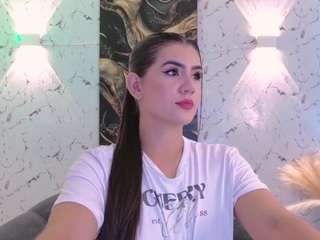 AngelicaVega