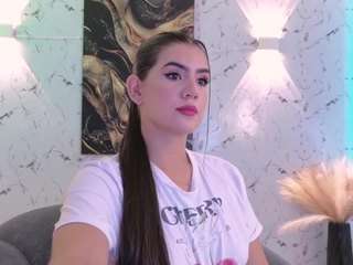AngelicaVega