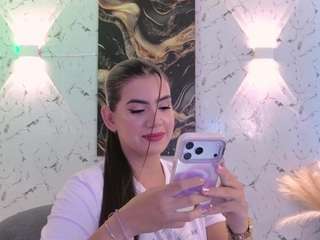 AngelicaVega