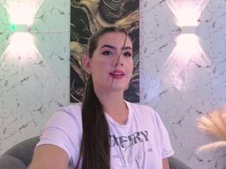 AngelicaVega