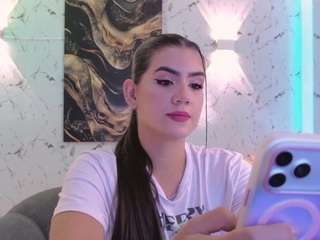 AngelicaVega