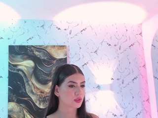 AngelicaVega