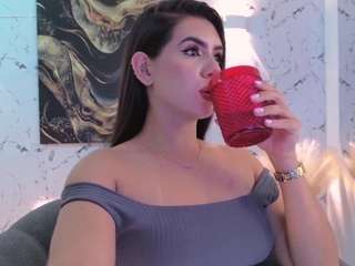 AngelicaVega