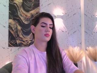 AngelicaVega