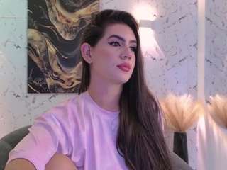 AngelicaVega