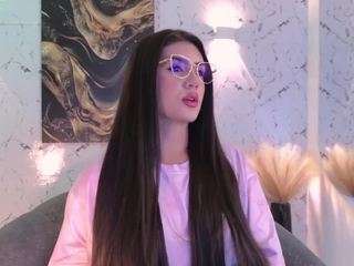 angelicavega