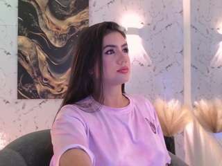 AngelicaVega